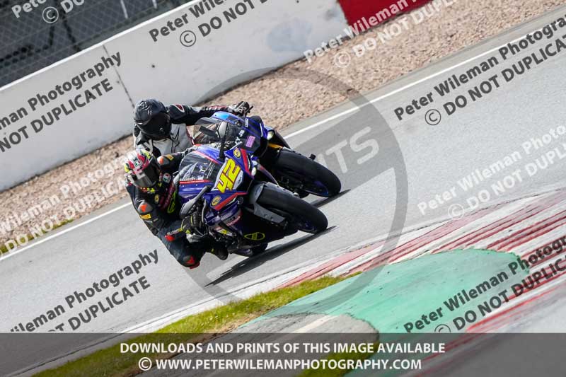 donington no limits trackday;donington park photographs;donington trackday photographs;no limits trackdays;peter wileman photography;trackday digital images;trackday photos